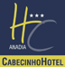 Hotel Cabecinho 